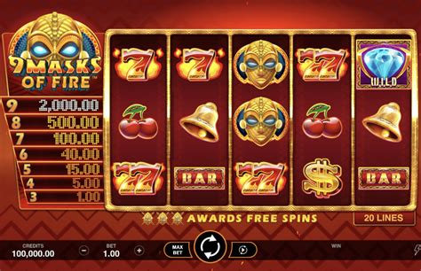 spinaway casino ontario - SpinAway Ontario Review (2024) – Legal ON Casino